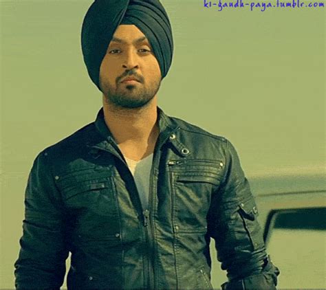 diljit chanel jacket